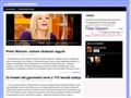 http://onlinetv.cc ismertető oldala